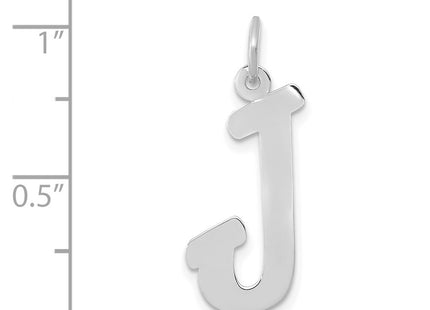 14k White Gold Jewelry Style YC659J - Classique Jewelry Inc.