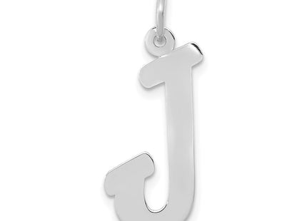 14k White Gold Jewelry Style YC659J - Classique Jewelry Inc.