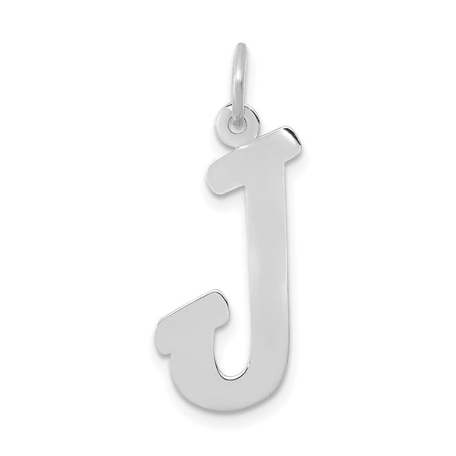 14k White Gold Jewelry Style YC659J - Classique Jewelry Inc.