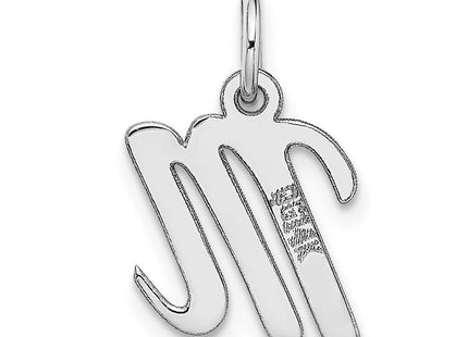 14k White Gold Jewelry Style YC659M - Classique Jewelry Inc.
