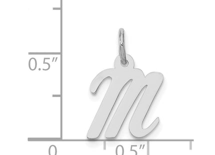 14k White Gold Jewelry Style YC659M - Classique Jewelry Inc.