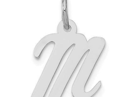 14k White Gold Jewelry Style YC659M - Classique Jewelry Inc.