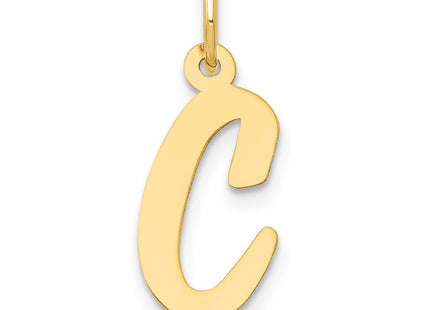 14k Yellow Gold Jewelry Style YC660C - Classique Jewelry Inc.