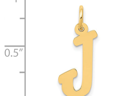 14k Yellow Gold Jewelry Style YC660J - Classique Jewelry Inc.