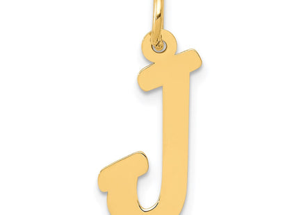 14k Yellow Gold Jewelry Style YC660J - Classique Jewelry Inc.