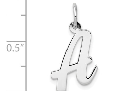 14k White Gold Jewelry Style YC661A - Classique Jewelry Inc.