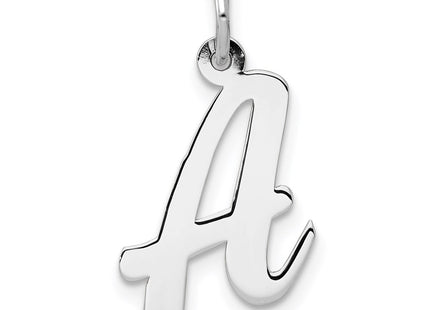 14k White Gold Jewelry Style YC661A - Classique Jewelry Inc.