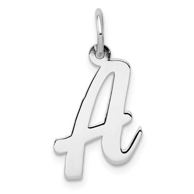 14k White Gold Jewelry Style YC661A - Classique Jewelry Inc.