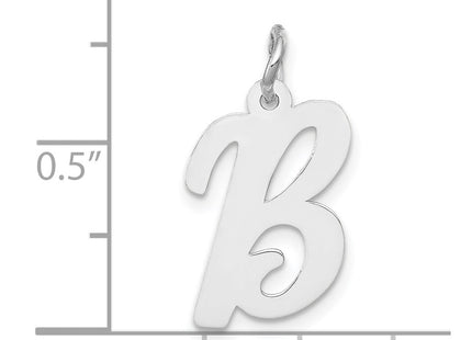 14k White Gold Jewelry Style YC661B - Classique Jewelry Inc.