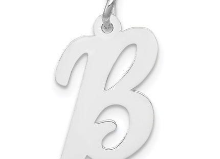 14k White Gold Jewelry Style YC661B - Classique Jewelry Inc.
