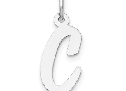 14k White Gold Jewelry Style YC661C - Classique Jewelry Inc.