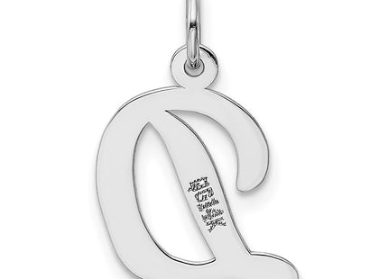 14k White Gold Jewelry Style YC661D - Classique Jewelry Inc.