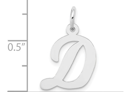 14k White Gold Jewelry Style YC661D - Classique Jewelry Inc.