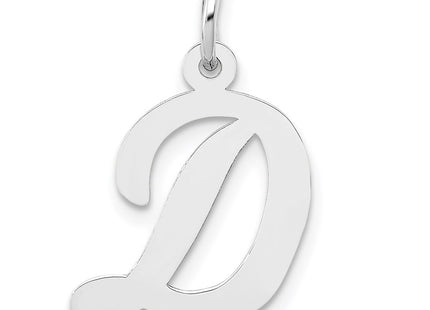14k White Gold Jewelry Style YC661D - Classique Jewelry Inc.