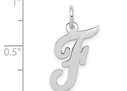 14k White Gold Jewelry Style YC661F - Classique Jewelry Inc.