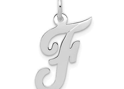 14k White Gold Jewelry Style YC661F - Classique Jewelry Inc.