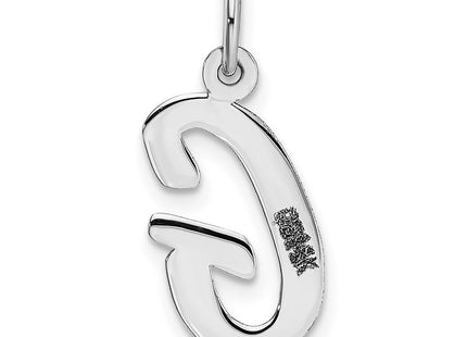14k White Gold Jewelry Style YC661G - Classique Jewelry Inc.