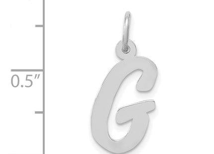 14k White Gold Jewelry Style YC661G - Classique Jewelry Inc.