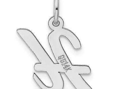 14k White Gold Jewelry Style YC661H - Classique Jewelry Inc.