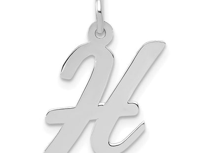 14k White Gold Jewelry Style YC661H - Classique Jewelry Inc.