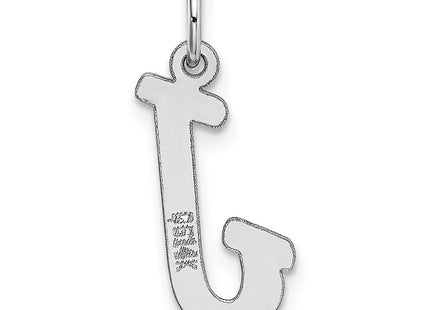 14k White Gold Jewelry Style YC661J - Classique Jewelry Inc.