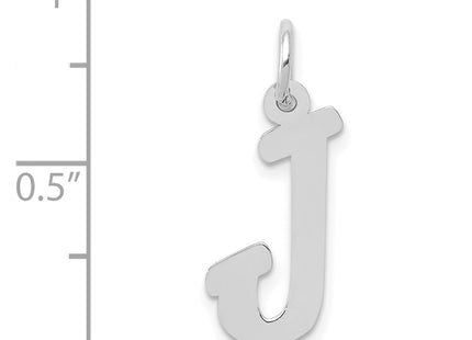 14k White Gold Jewelry Style YC661J - Classique Jewelry Inc.