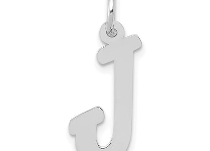 14k White Gold Jewelry Style YC661J - Classique Jewelry Inc.