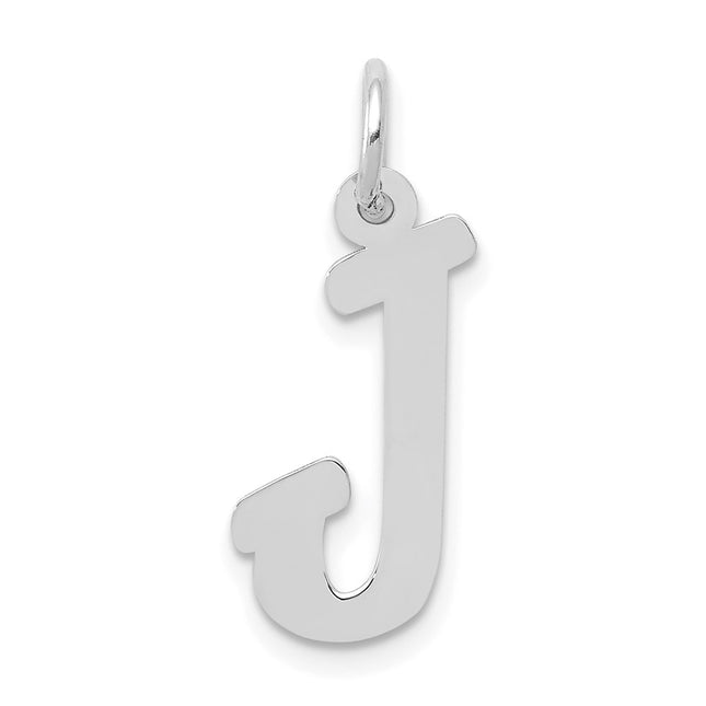 14k White Gold Jewelry Style YC661J - Classique Jewelry Inc.