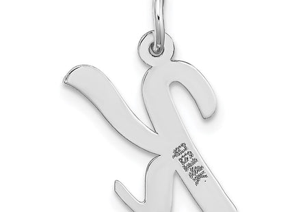 14k White Gold Jewelry Style YC661K - Classique Jewelry Inc.