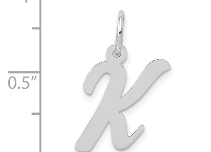 14k White Gold Jewelry Style YC661K - Classique Jewelry Inc.