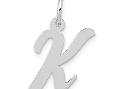 14k White Gold Jewelry Style YC661K - Classique Jewelry Inc.