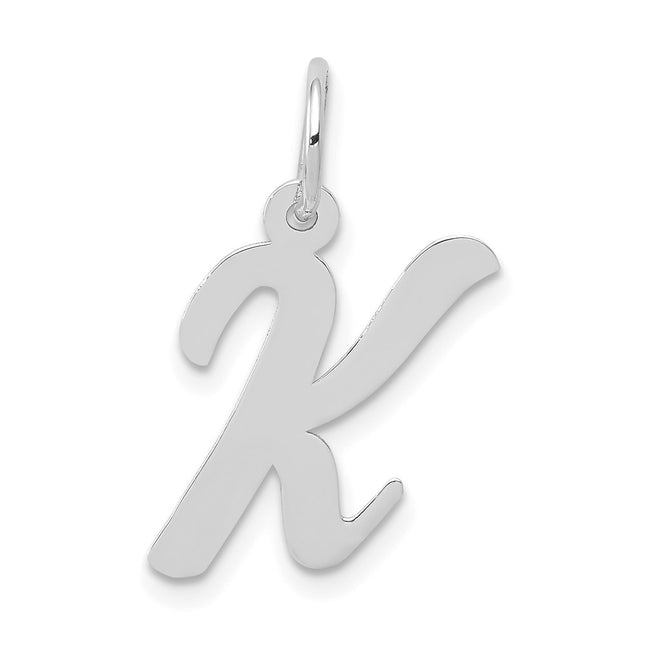 14k White Gold Jewelry Style YC661K - Classique Jewelry Inc.