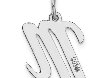 14k White Gold Jewelry Style YC661M - Classique Jewelry Inc.