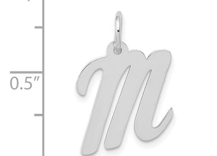 14k White Gold Jewelry Style YC661M - Classique Jewelry Inc.
