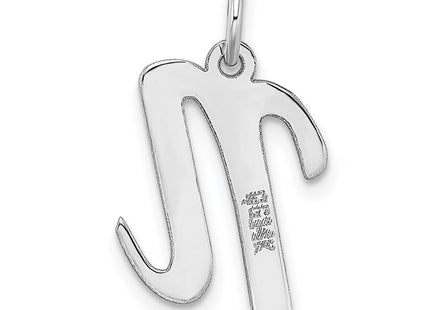 14k White Gold Jewelry Style YC661N - Classique Jewelry Inc.