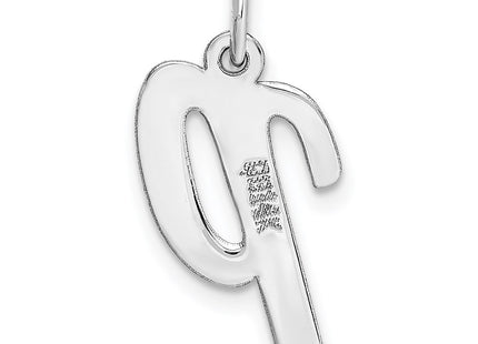 14k White Gold Jewelry Style YC661P - Classique Jewelry Inc.