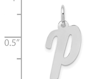 14k White Gold Jewelry Style YC661P - Classique Jewelry Inc.