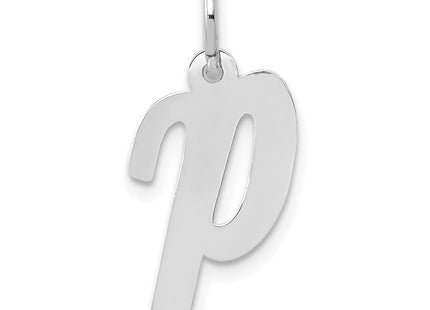 14k White Gold Jewelry Style YC661P - Classique Jewelry Inc.