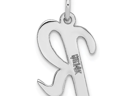 14k White Gold Jewelry Style YC661R - Classique Jewelry Inc.