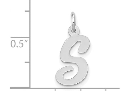 14k White Gold Jewelry Style YC661S - Classique Jewelry Inc.