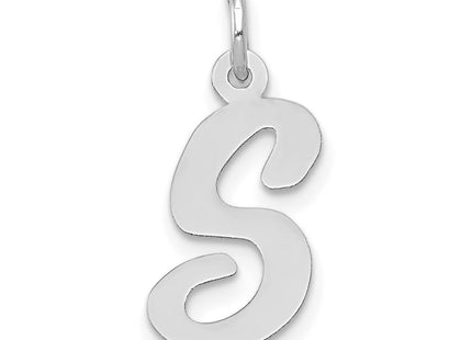 14k White Gold Jewelry Style YC661S - Classique Jewelry Inc.