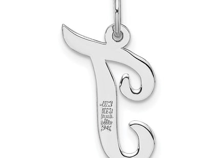 14k White Gold Jewelry Style YC661T - Classique Jewelry Inc.