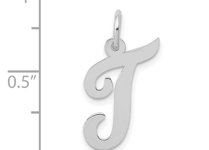 14k White Gold Jewelry Style YC661T - Classique Jewelry Inc.
