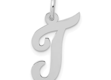 14k White Gold Jewelry Style YC661T - Classique Jewelry Inc.