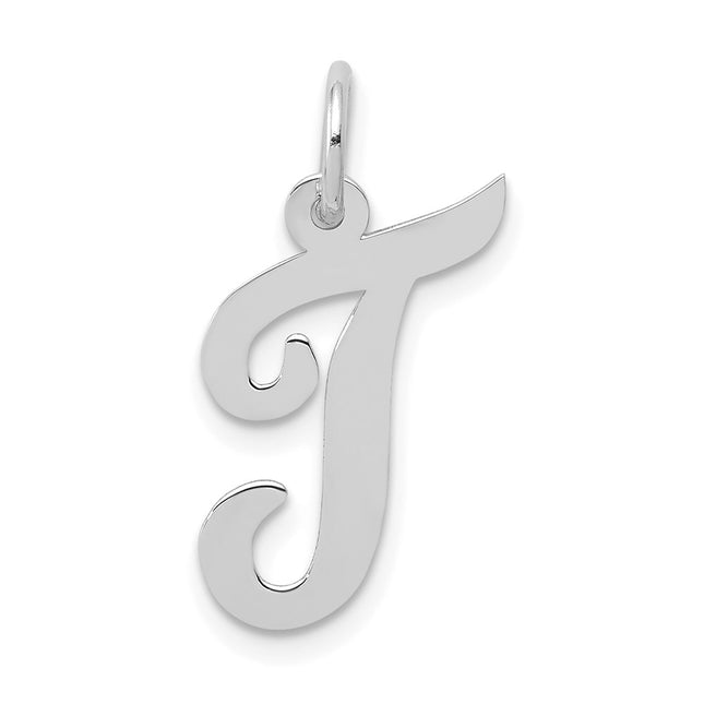 14k White Gold Jewelry Style YC661T - Classique Jewelry Inc.