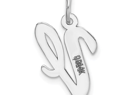14k White Gold Jewelry Style YC661V - Classique Jewelry Inc.