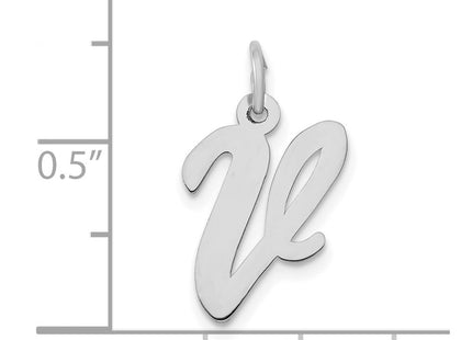 14k White Gold Jewelry Style YC661V - Classique Jewelry Inc.