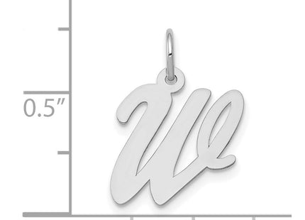 14k White Gold Jewelry Style YC661W - Classique Jewelry Inc.
