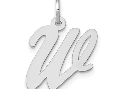 14k White Gold Jewelry Style YC661W - Classique Jewelry Inc.