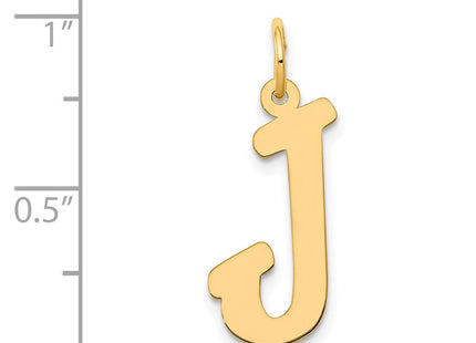 14k Yellow Gold Jewelry Style YC662J - Classique Jewelry Inc.